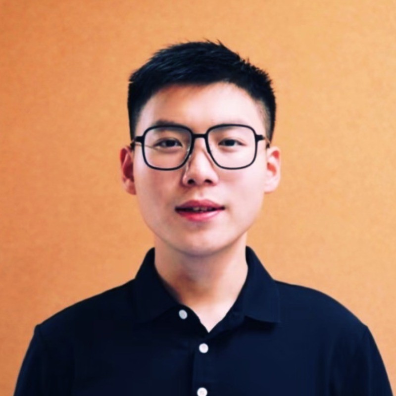 Qiqing Wang
